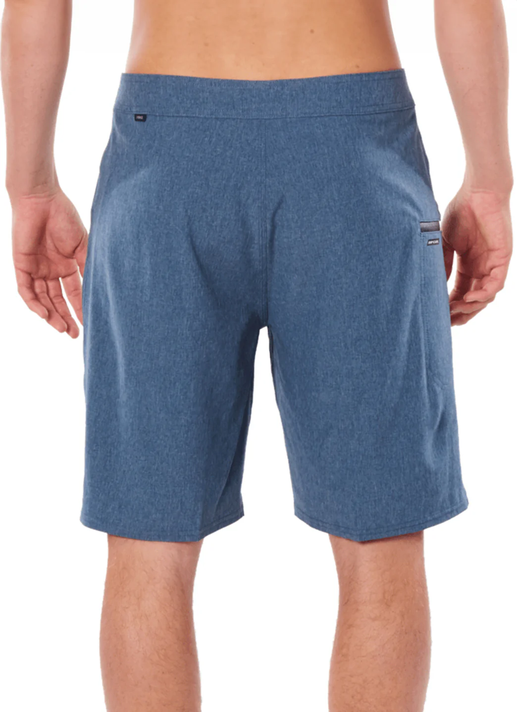 Rip Curl Men's 20" Mirage Core Boardshort - Image 3