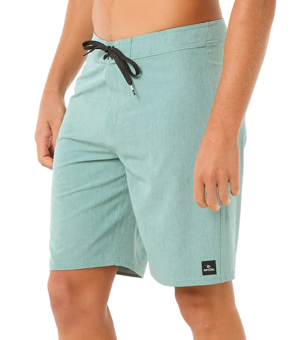 Rip Curl Men's 20" Mirage Core Boardshort - Image 32