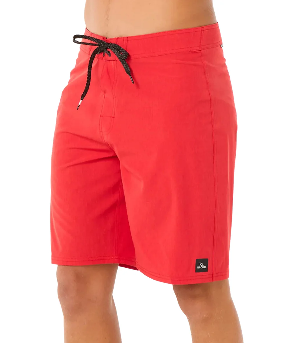 Rip Curl Men's 20" Mirage Core Boardshort - Image 38