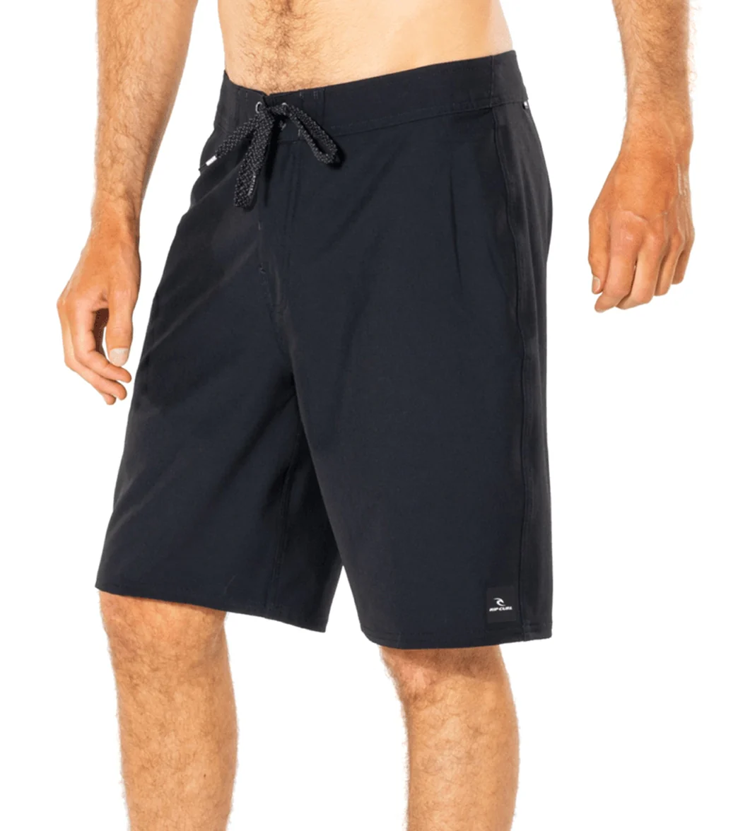Rip Curl Men's 20" Mirage Core Boardshort - Image 44