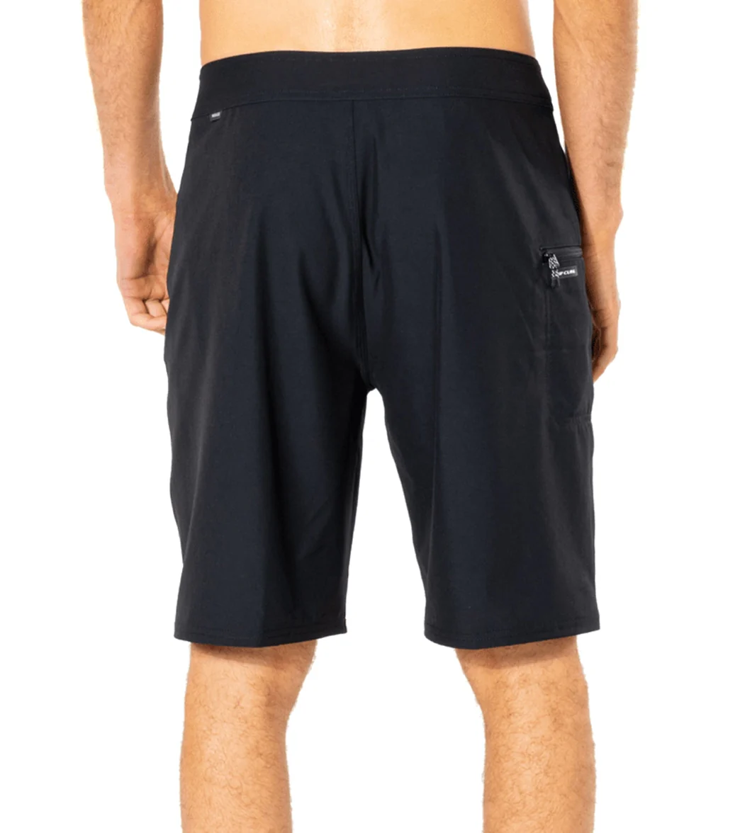 Rip Curl Men's 20" Mirage Core Boardshort - Image 45