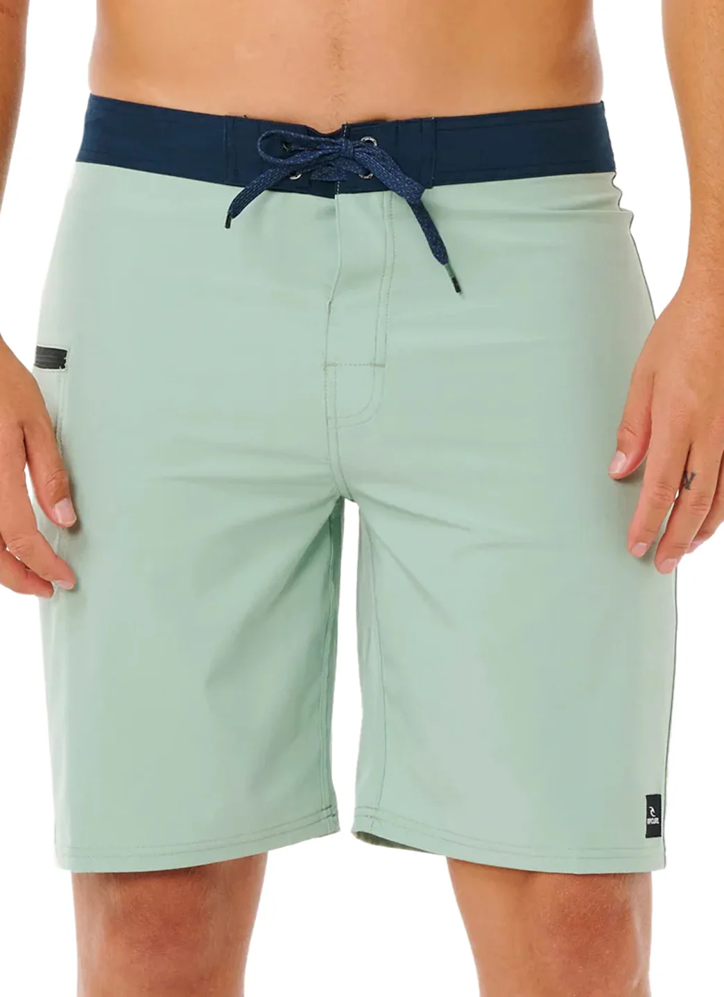 Rip Curl Men's 20" Mirage Core Boardshort - Image 5