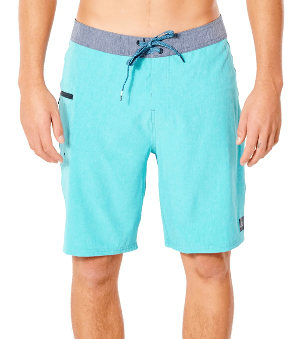 Rip Curl Men's 20" Mirage Core Boardshort - Image 65