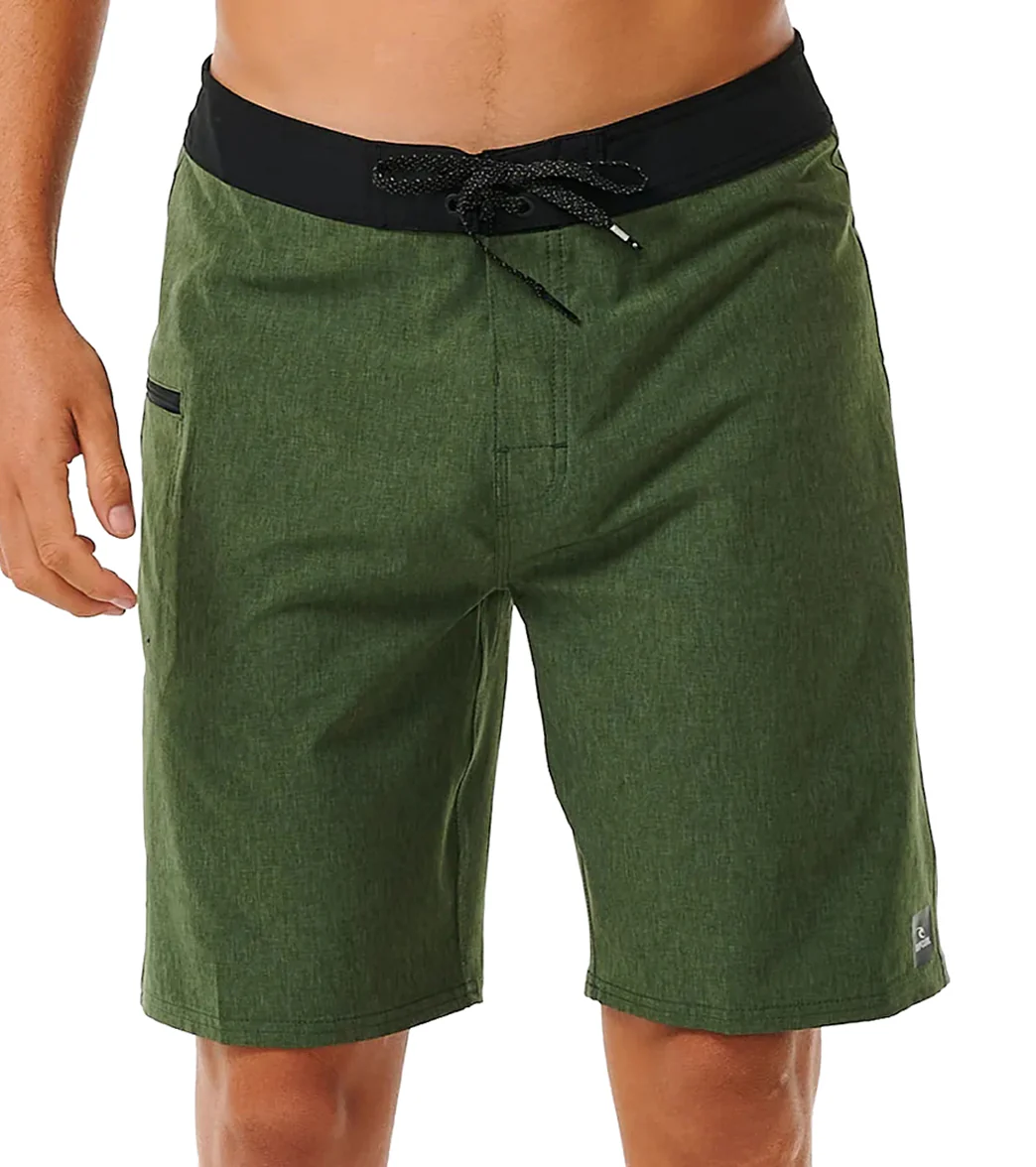 Rip Curl Men's 20" Mirage Core Boardshort - Image 66