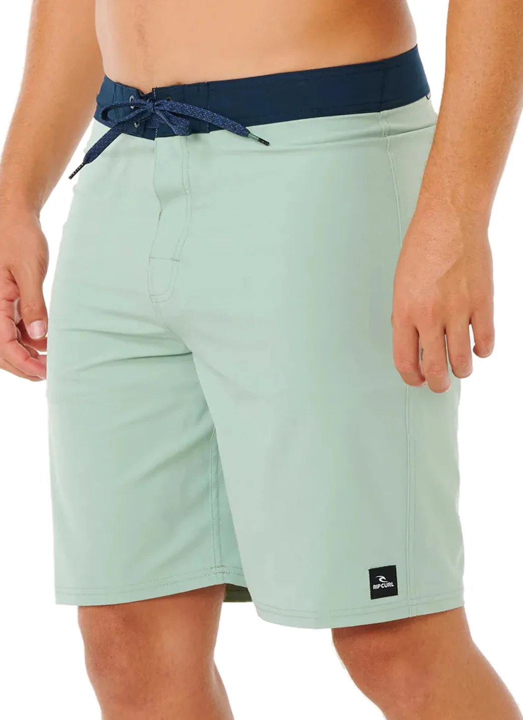 Rip Curl Men's 20" Mirage Core Boardshort - Image 7