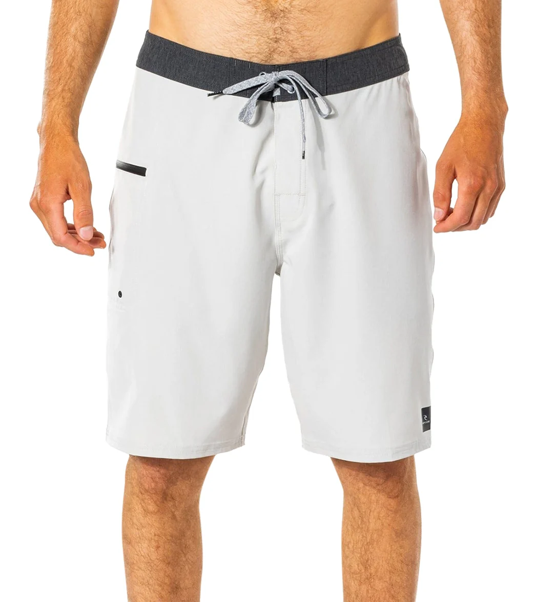 Rip Curl Men's 20" Mirage Core Boardshort - Image 76