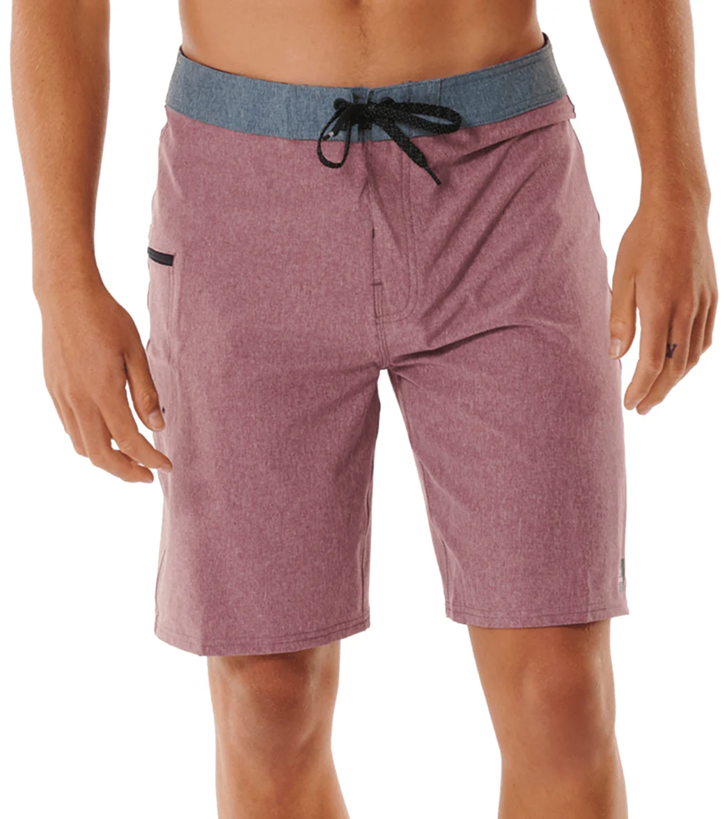 Rip Curl Men's 20" Mirage Core Boardshort - Image 77