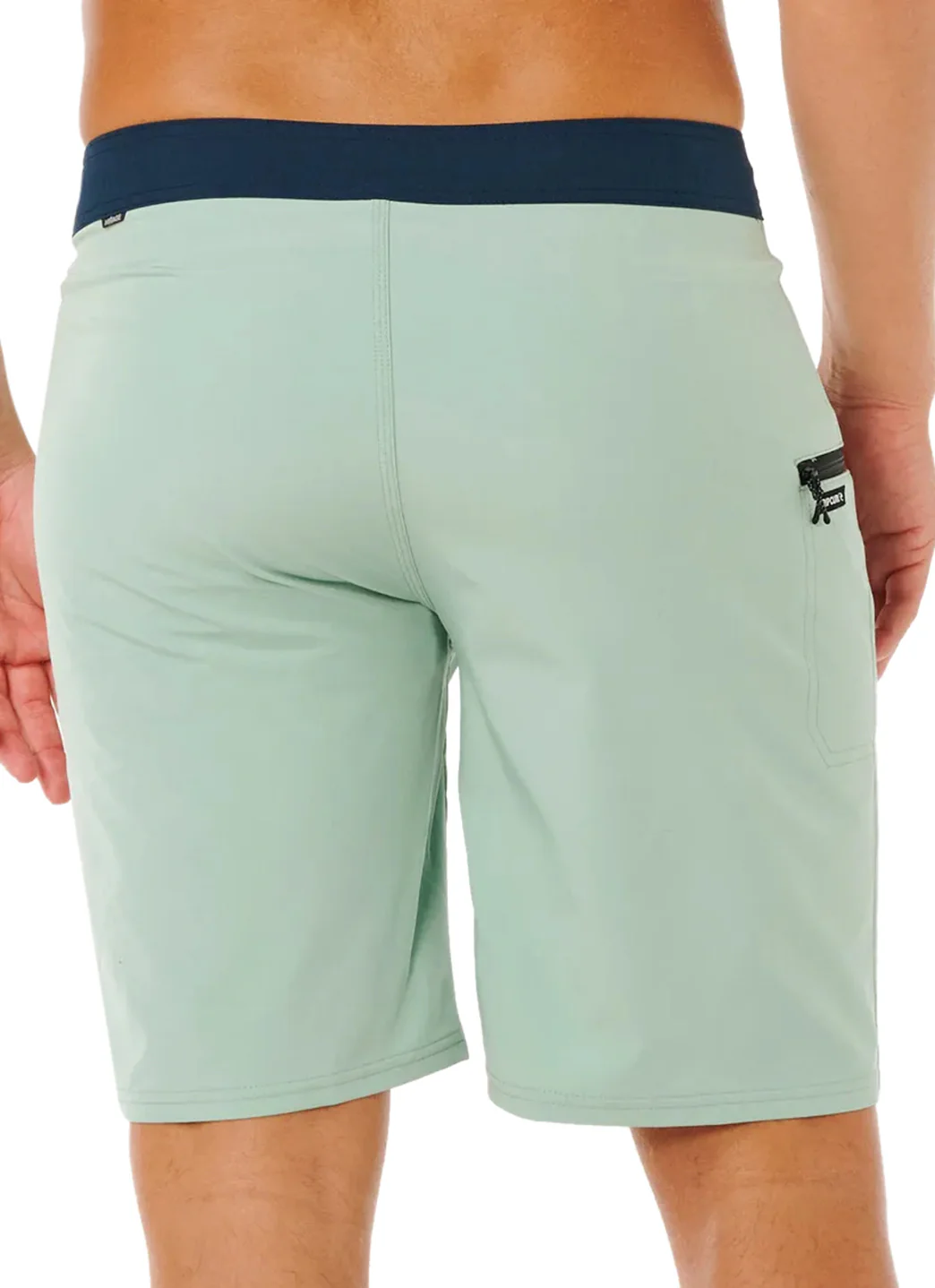 Rip Curl Men's 20" Mirage Core Boardshort - Image 8