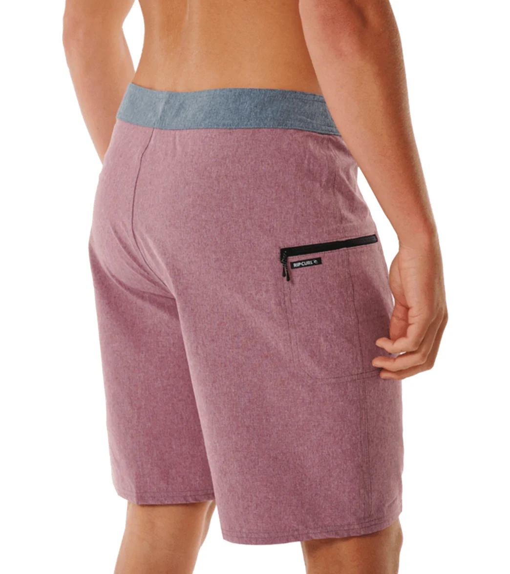 Rip Curl Men's 20" Mirage Core Boardshort - Image 81
