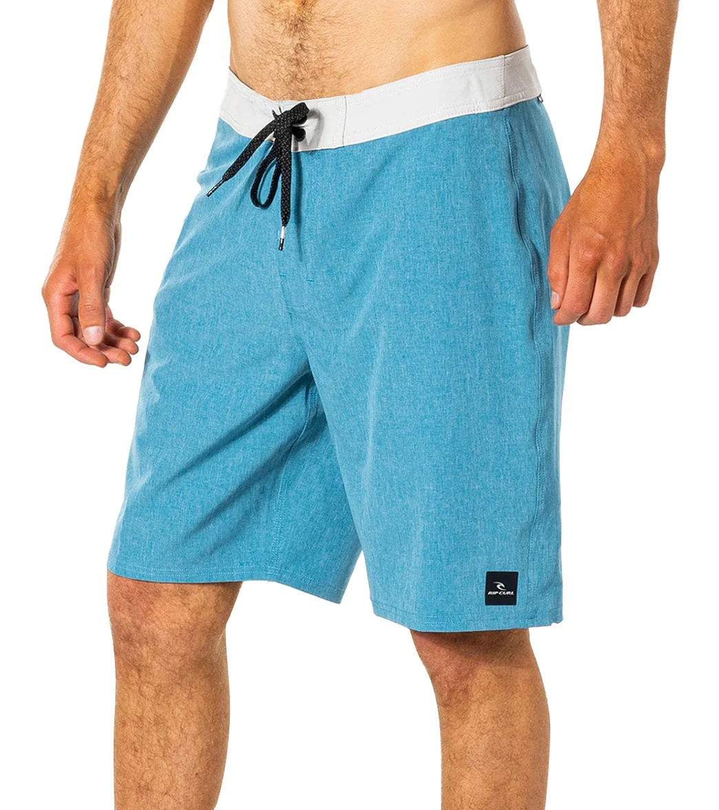 Rip Curl Men's 20" Mirage Core Boardshort - Image 85