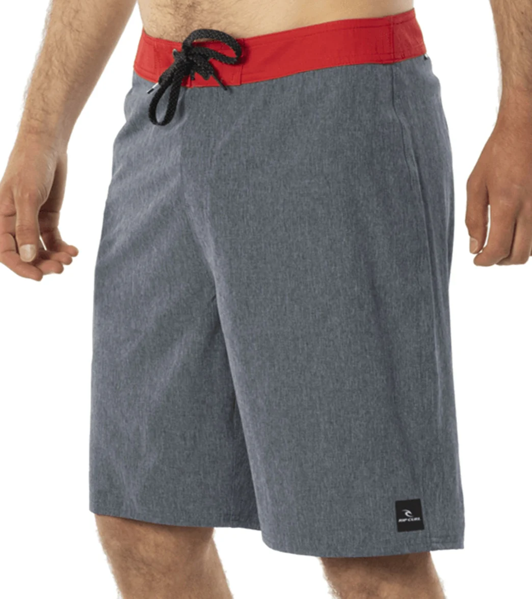 Rip Curl Men's 20" Mirage Core Boardshort - Image 90