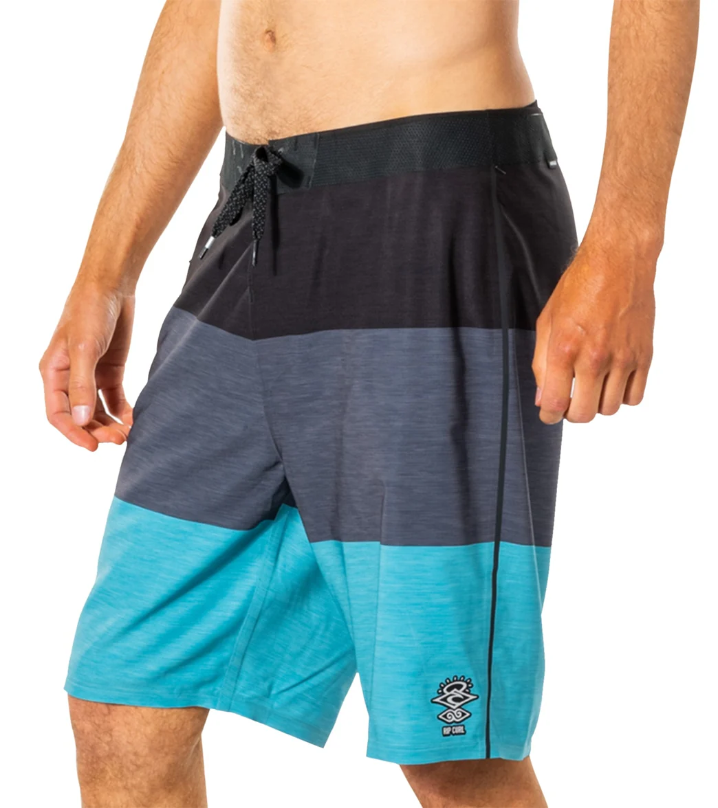 Rip Curl Men's 20" Mirage MF Ultimate Divisions Boardshort - Image 3