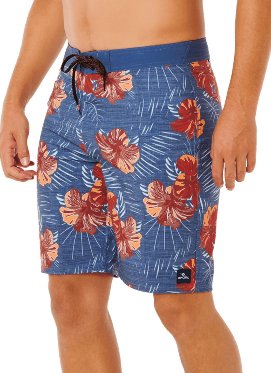 Rip Curl Men's 20" Mirage North Shore Boardshort - Image 4