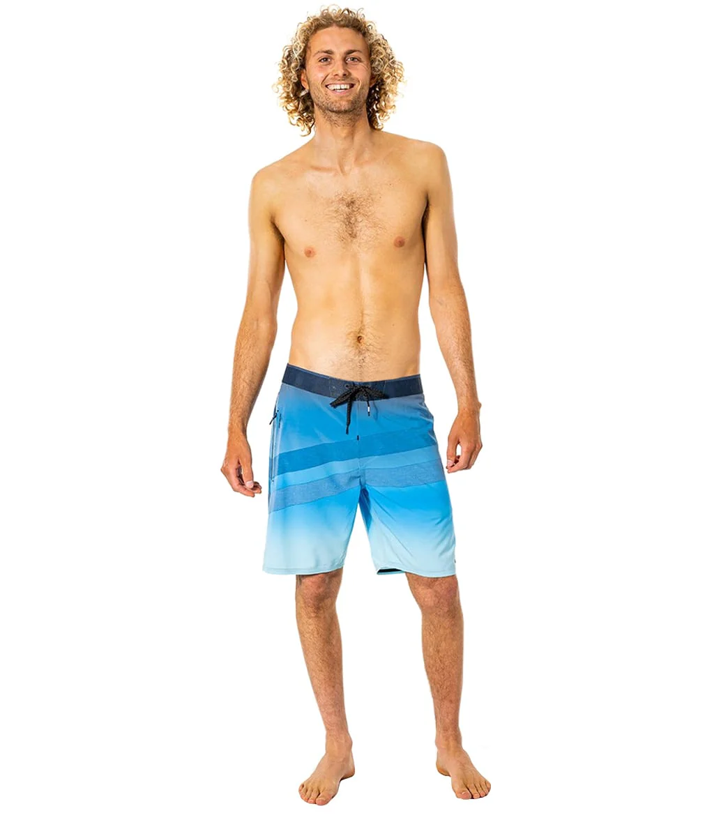 Rip Curl Men's 20" Mirage Revert Ultimate Boardshort - Image 10