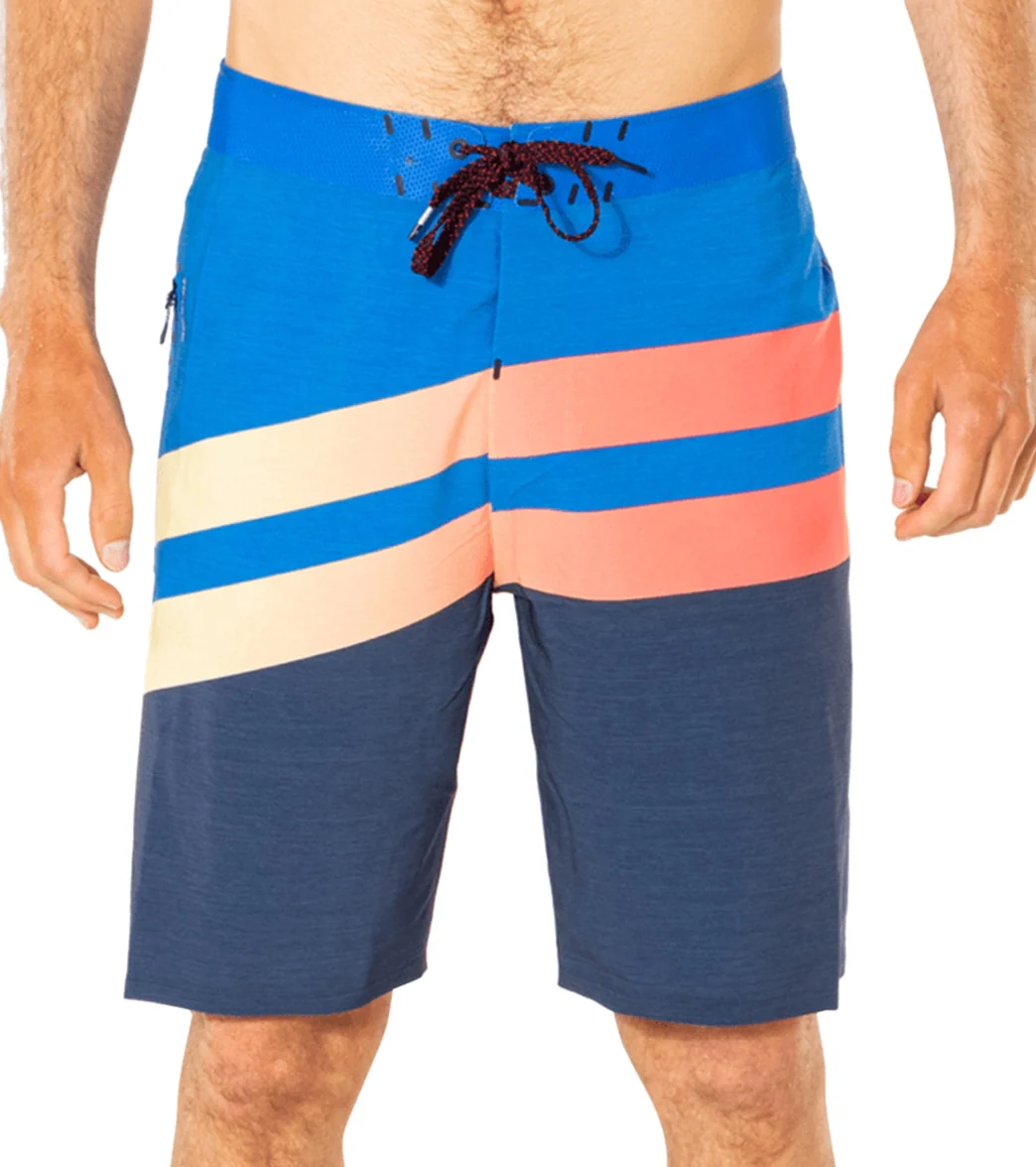Rip Curl Men's 20" Mirage Revert Ultimate Boardshort - Image 13