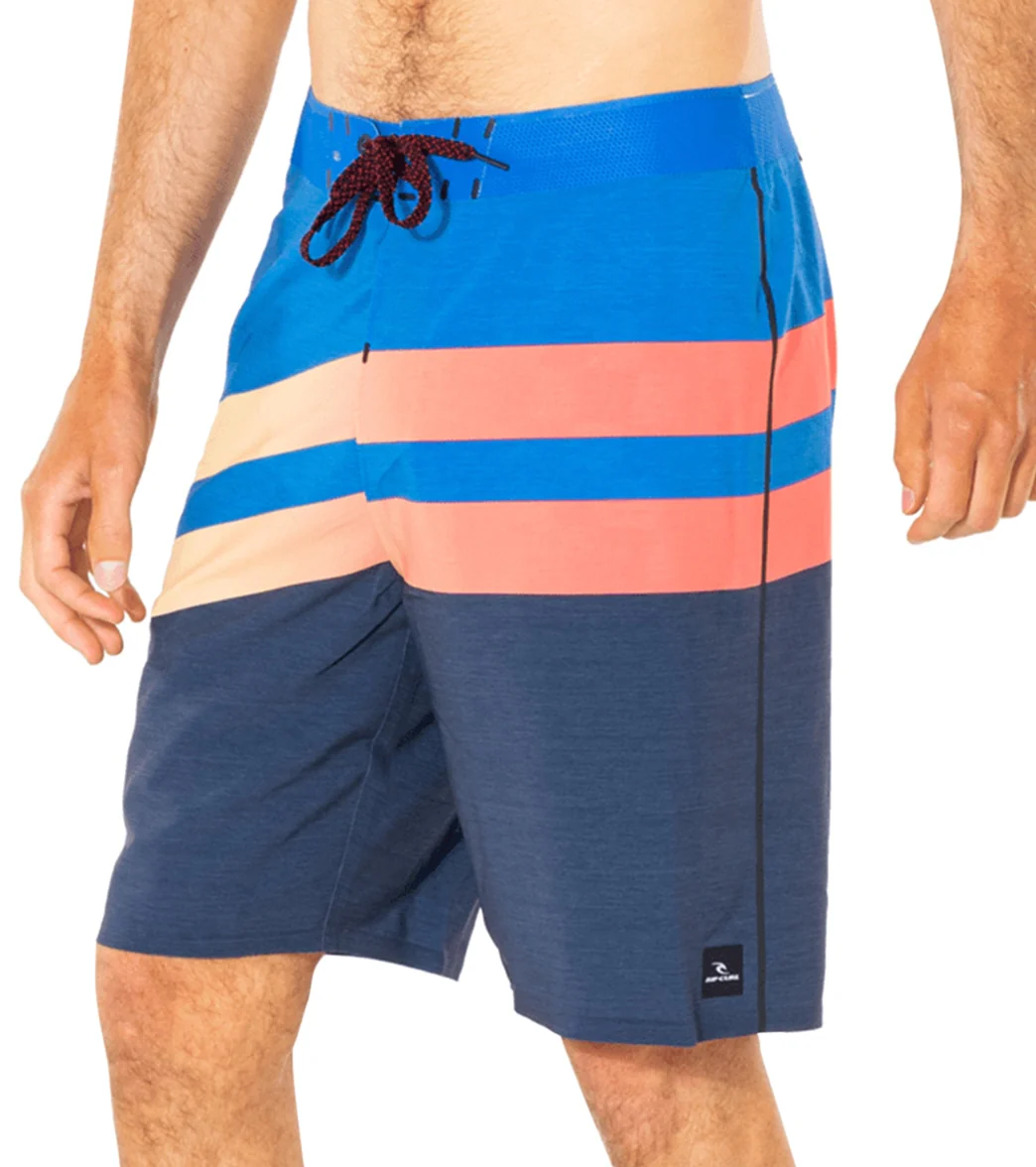 Rip Curl Men's 20" Mirage Revert Ultimate Boardshort - Image 14