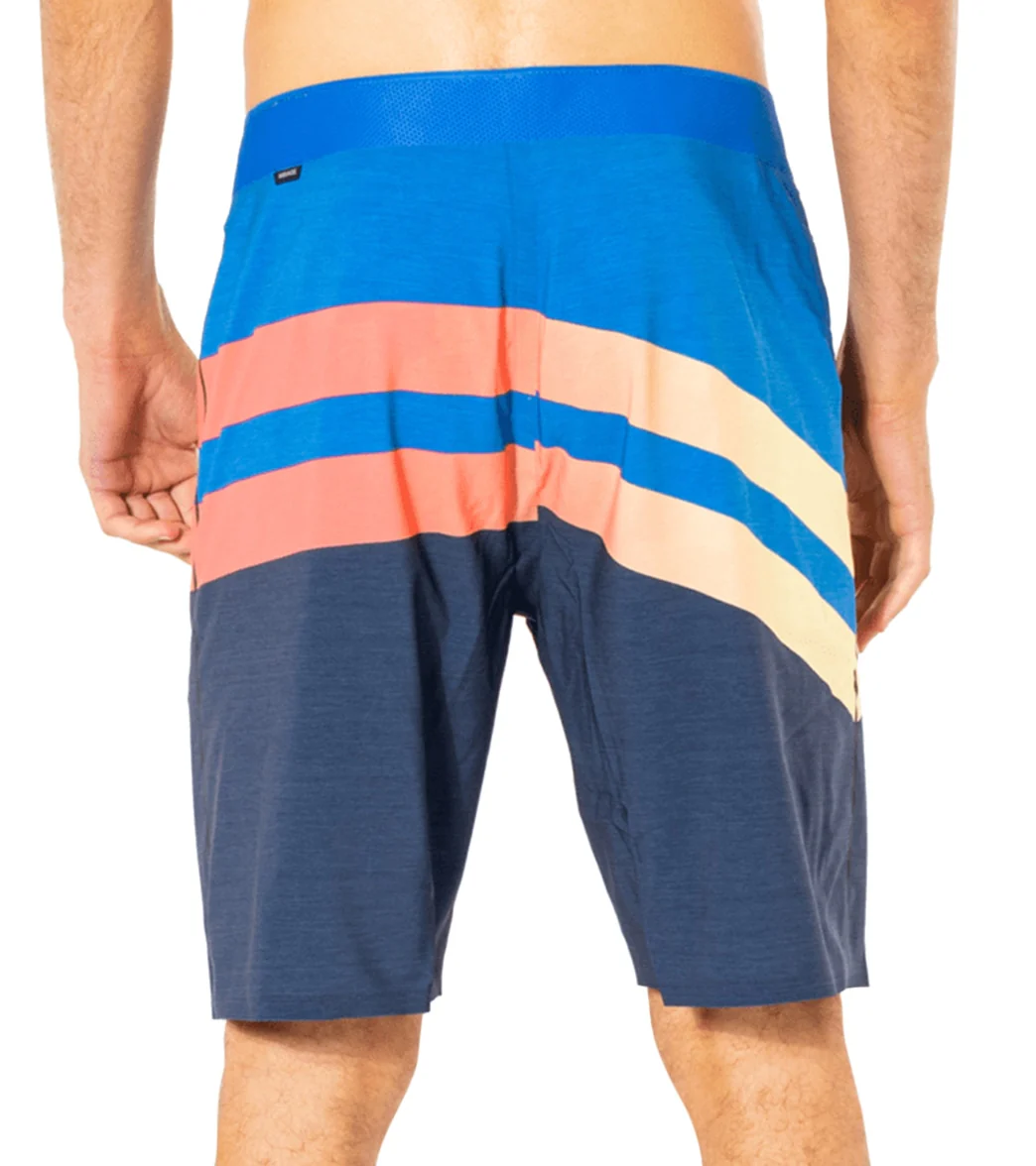 Rip Curl Men's 20" Mirage Revert Ultimate Boardshort - Image 15