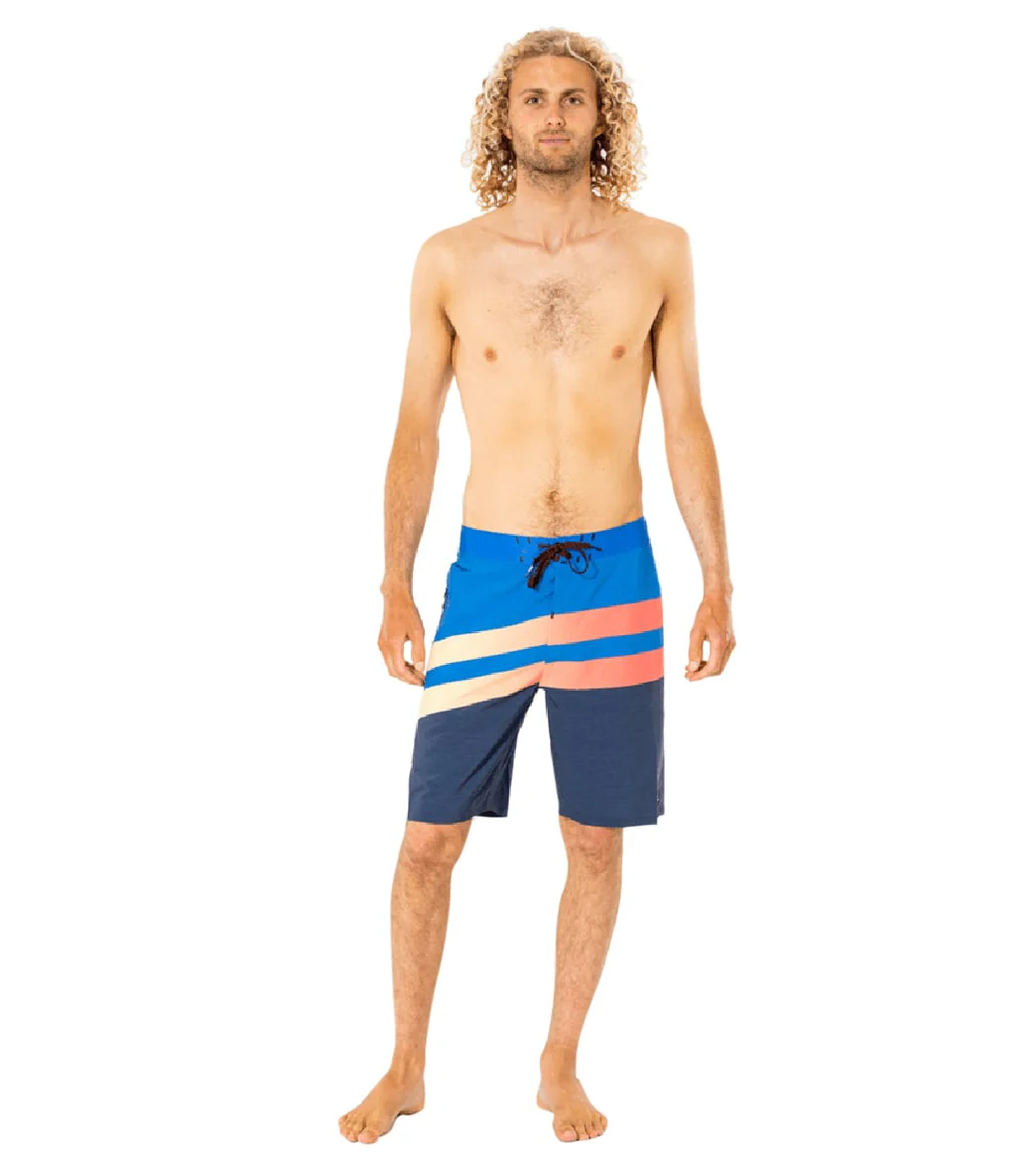 Rip Curl Men's 20" Mirage Revert Ultimate Boardshort - Image 16