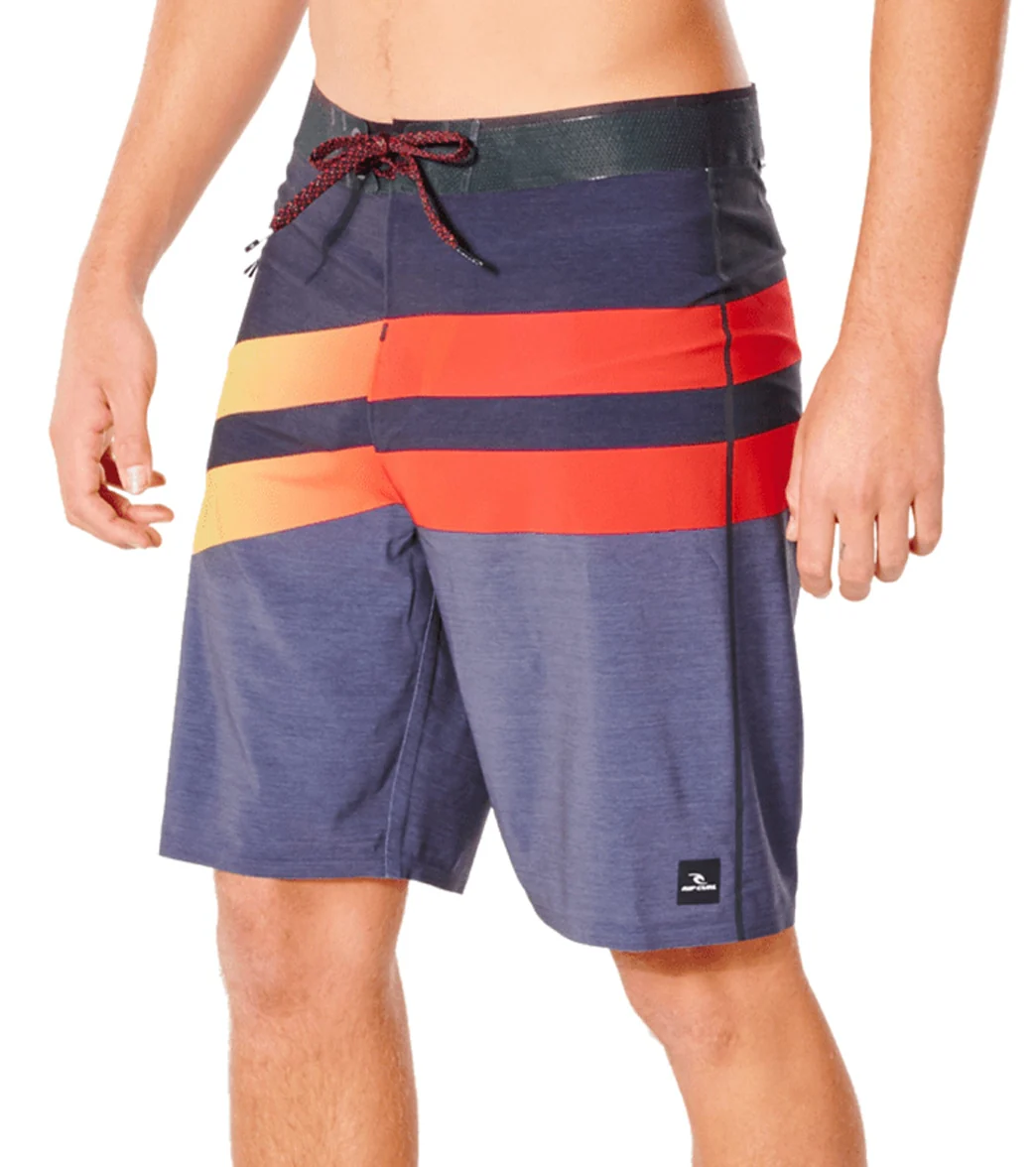Rip Curl Men's 20" Mirage Revert Ultimate Boardshort - Image 2