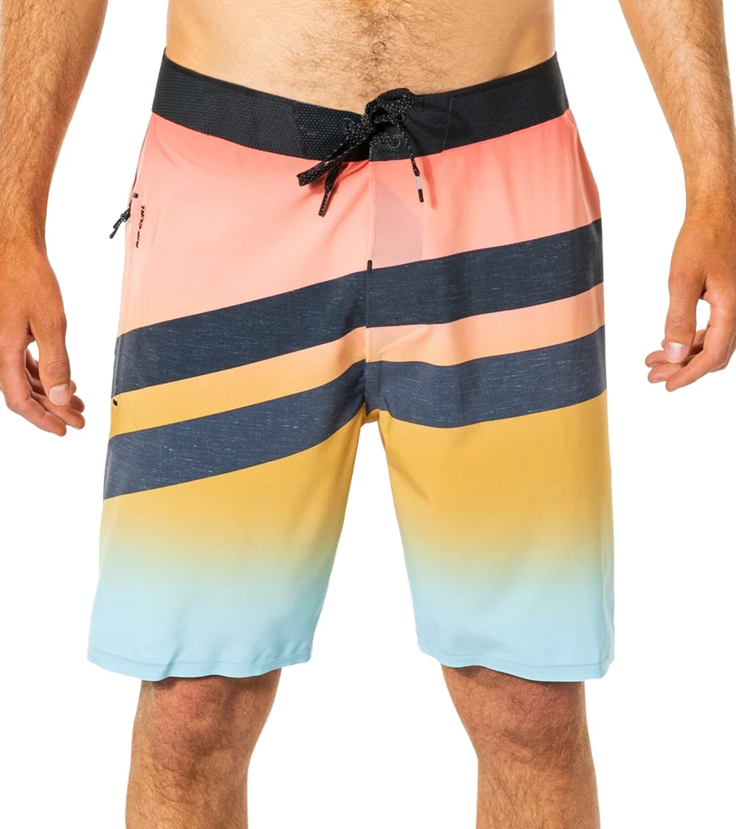 Rip Curl Men's 20" Mirage Revert Ultimate Boardshort - Image 23