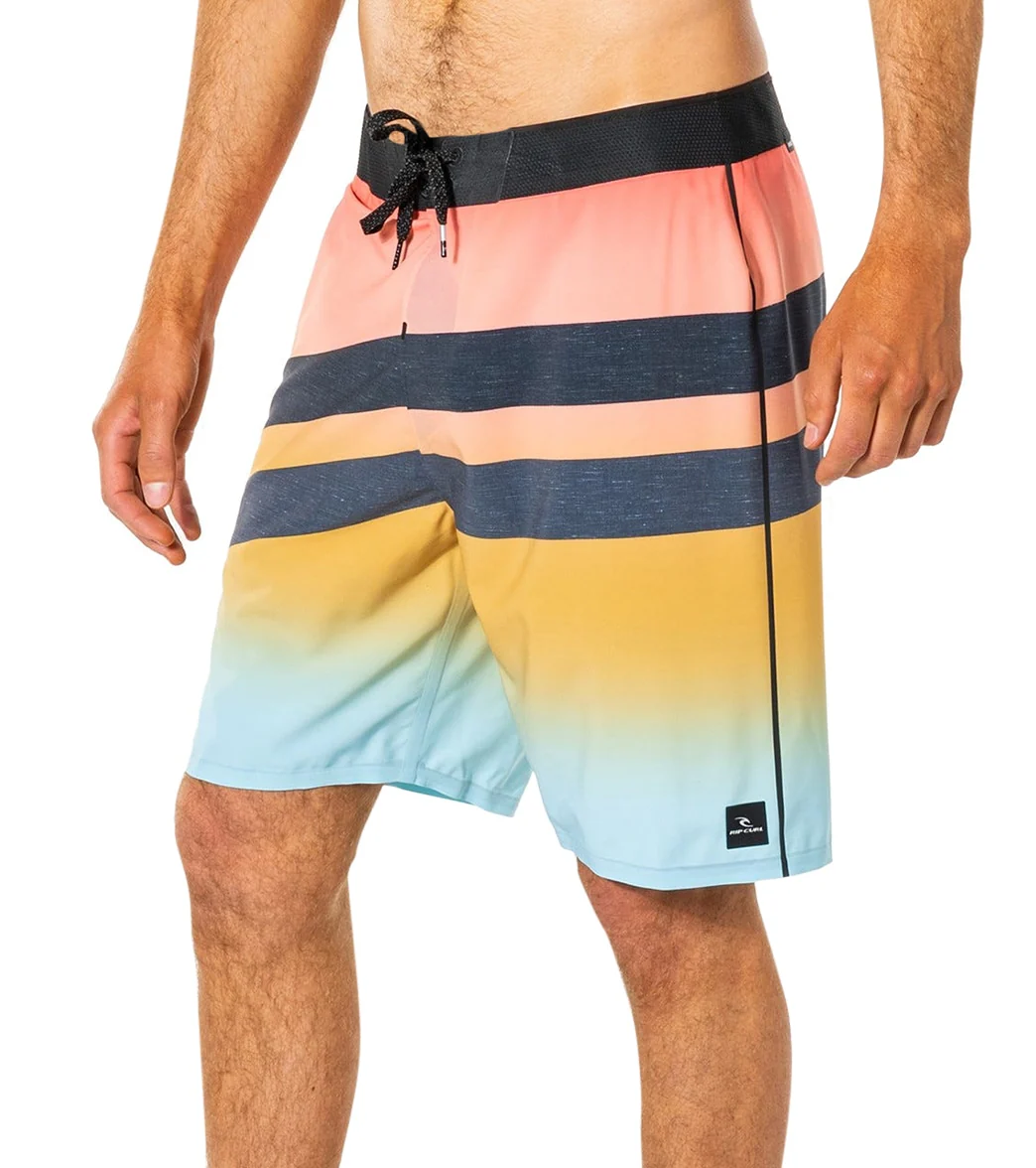 Rip Curl Men's 20" Mirage Revert Ultimate Boardshort - Image 24