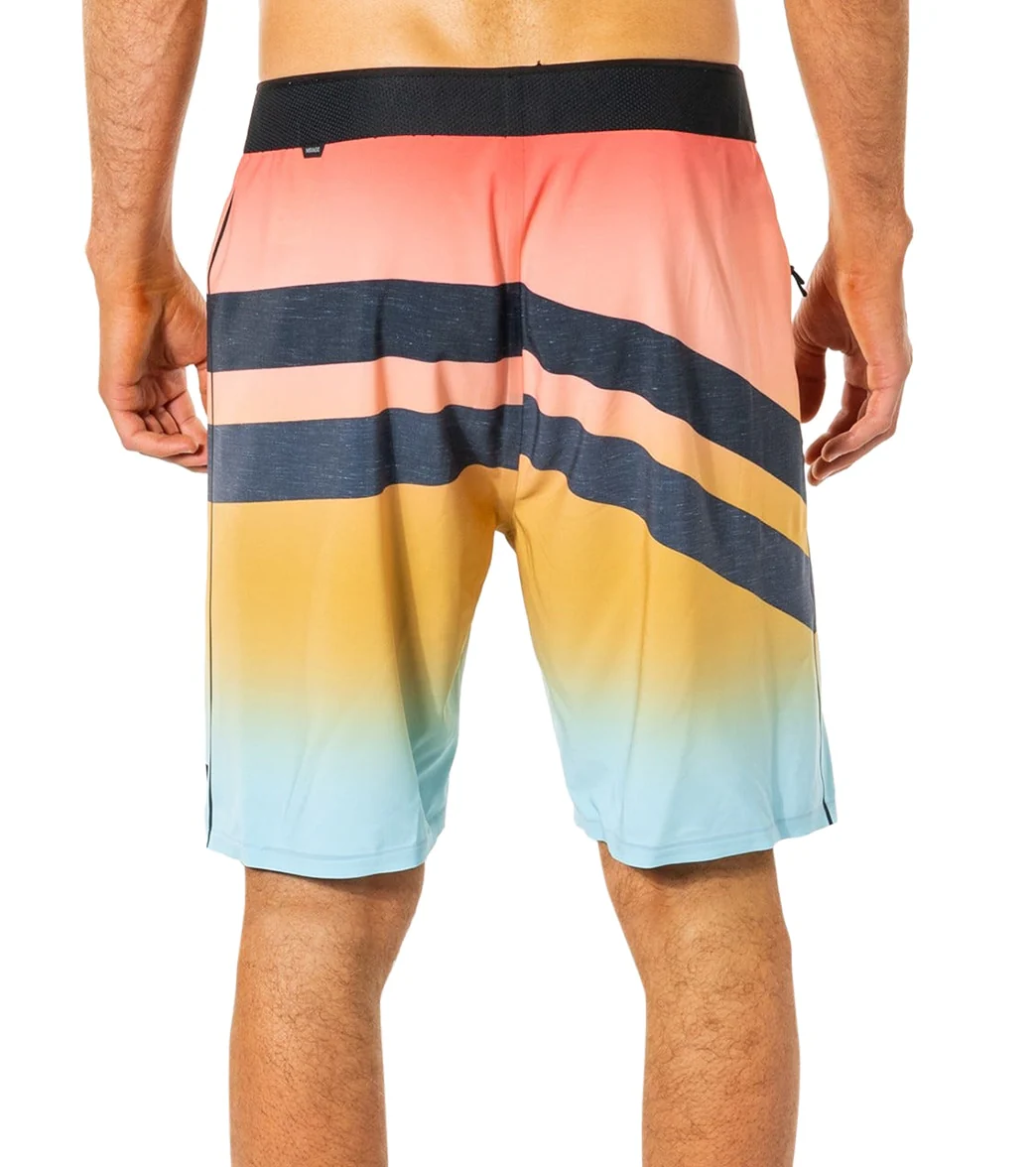 Rip Curl Men's 20" Mirage Revert Ultimate Boardshort - Image 25