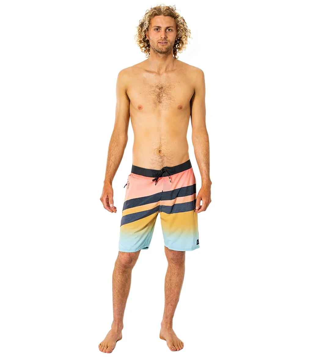 Rip Curl Men's 20" Mirage Revert Ultimate Boardshort - Image 26