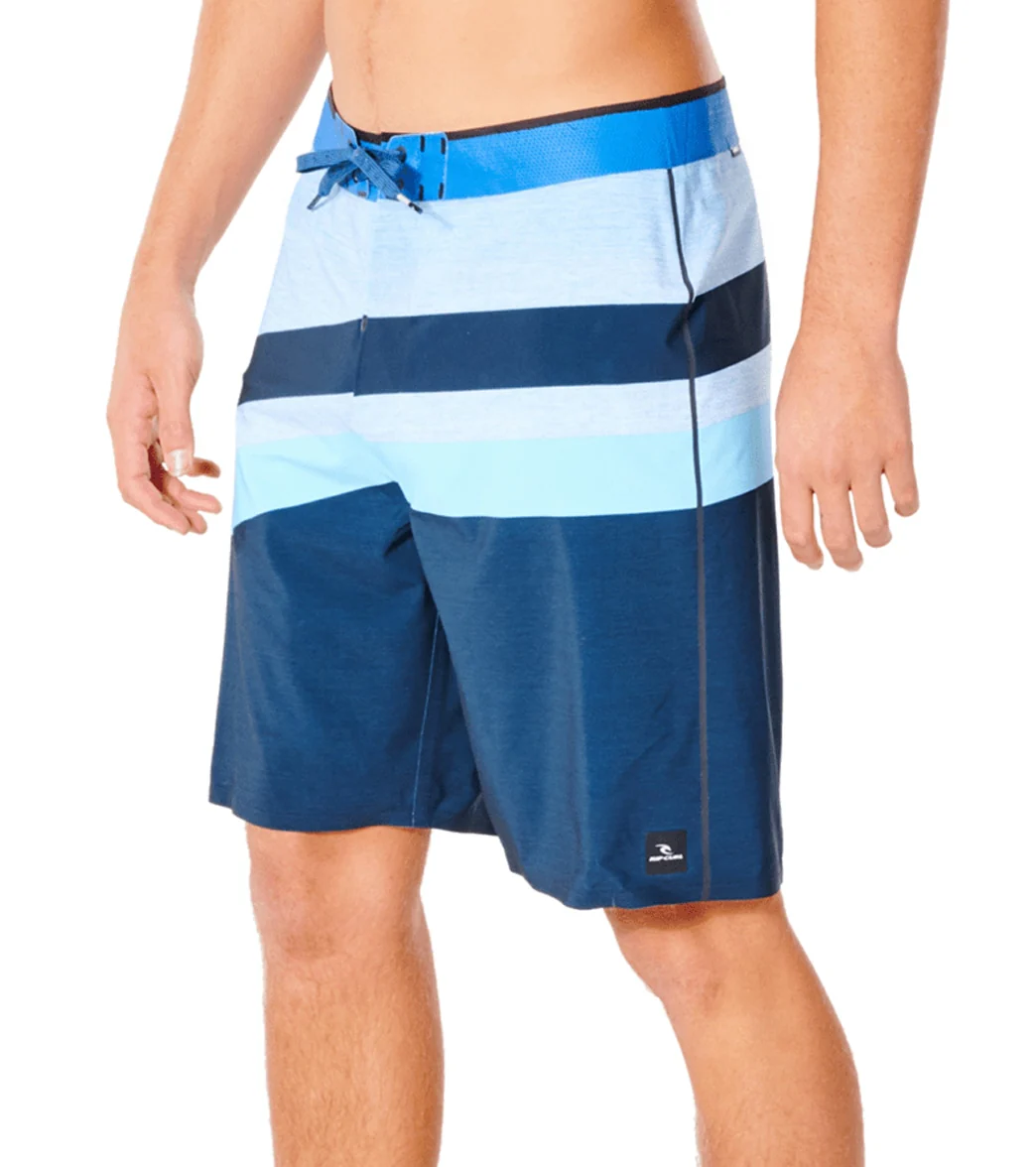 Rip Curl Men's 20" Mirage Revert Ultimate Boardshort - Image 30
