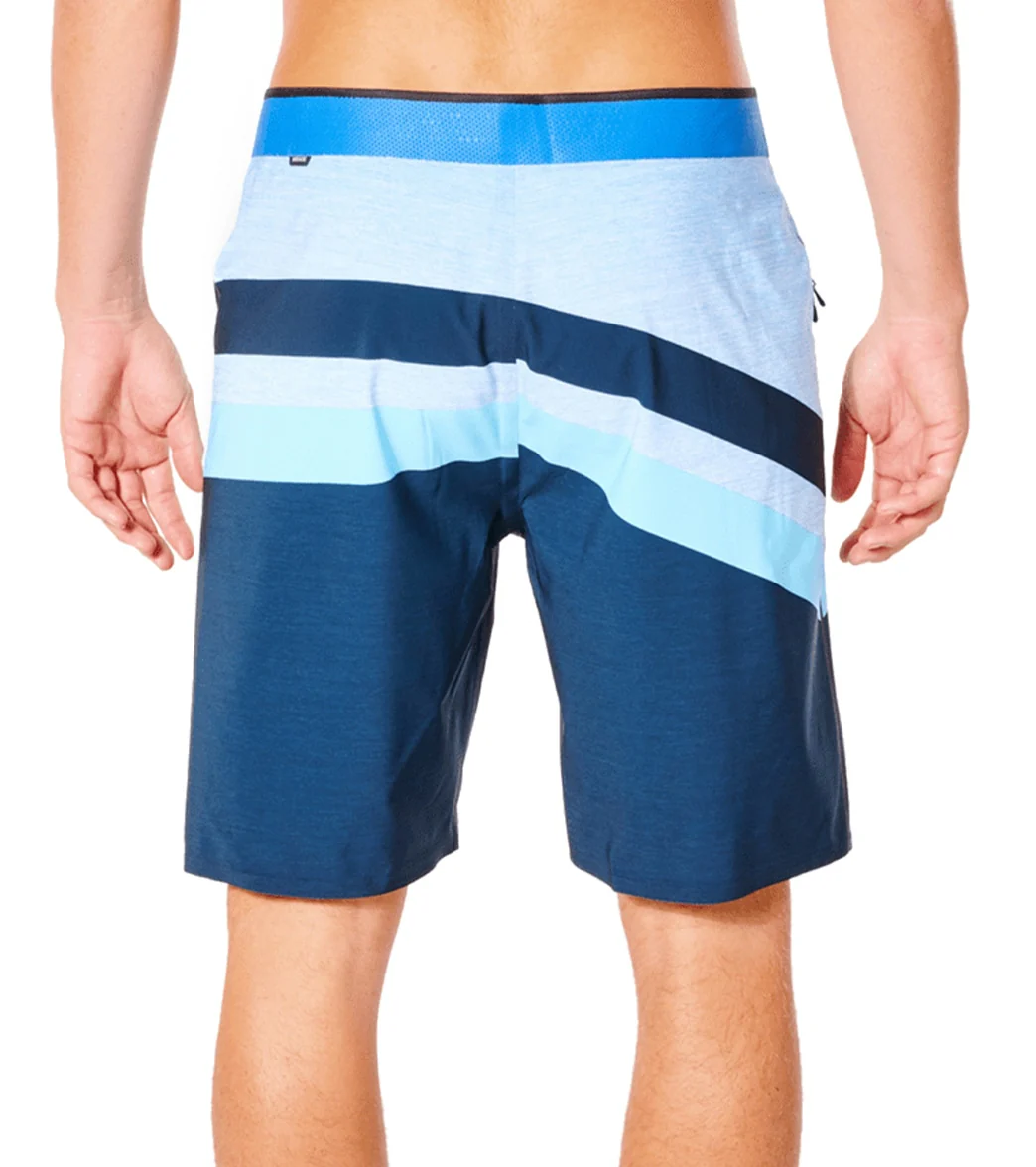 Rip Curl Men's 20" Mirage Revert Ultimate Boardshort - Image 31