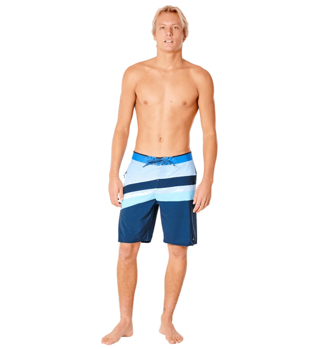 Rip Curl Men's 20" Mirage Revert Ultimate Boardshort - Image 32