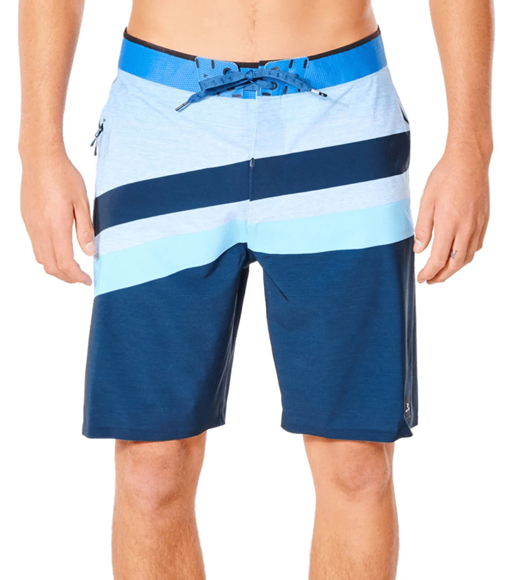 Rip Curl Men's 20" Mirage Revert Ultimate Boardshort - Image 34