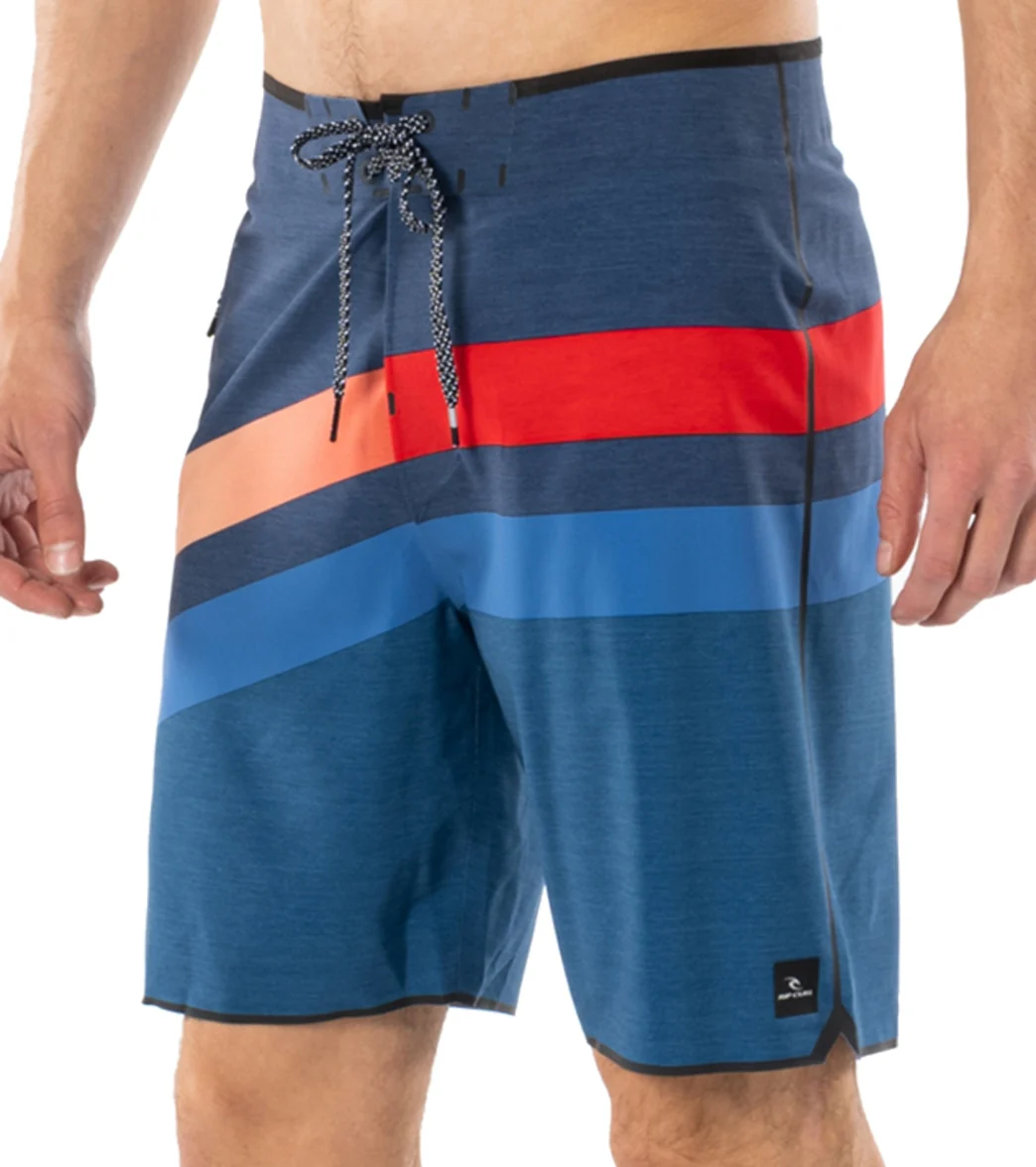 Rip Curl Men's 20" Mirage Revert Ultimate Boardshort - Image 35