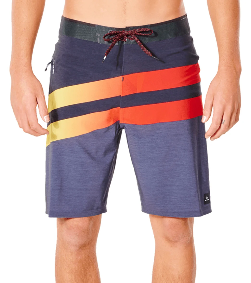 Rip Curl Men's 20" Mirage Revert Ultimate Boardshort - Image 6