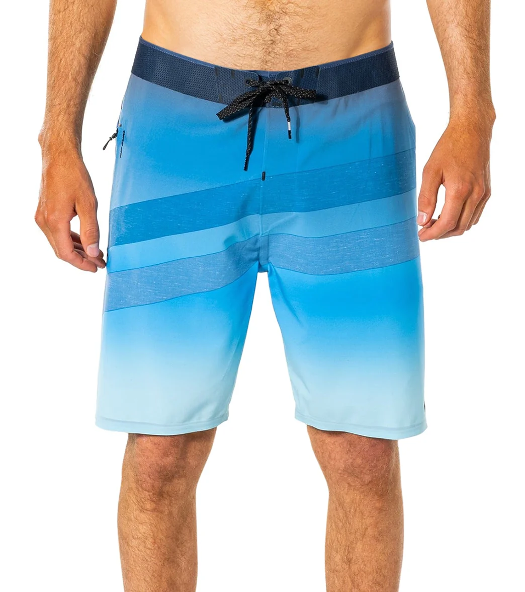 Rip Curl Men's 20" Mirage Revert Ultimate Boardshort - Image 7