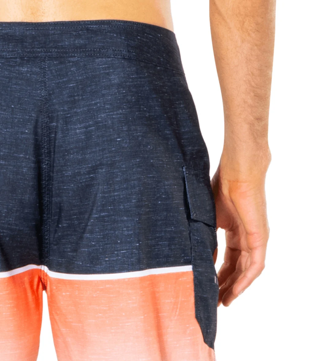 Rip Curl Men's 21" Dawn Patrol Boardshort - Image 12