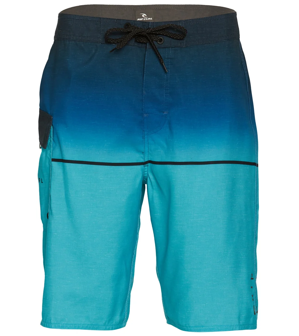 Rip Curl Men's 21" Dawn Patrol Boardshort - Image 15