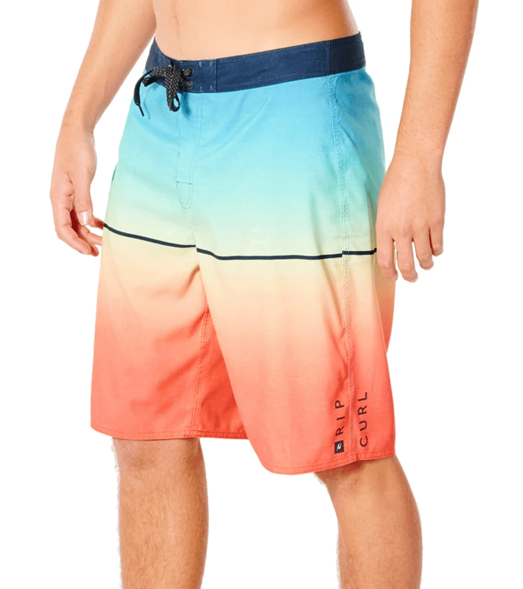 Rip Curl Men's 21" Dawn Patrol Boardshort - Image 20