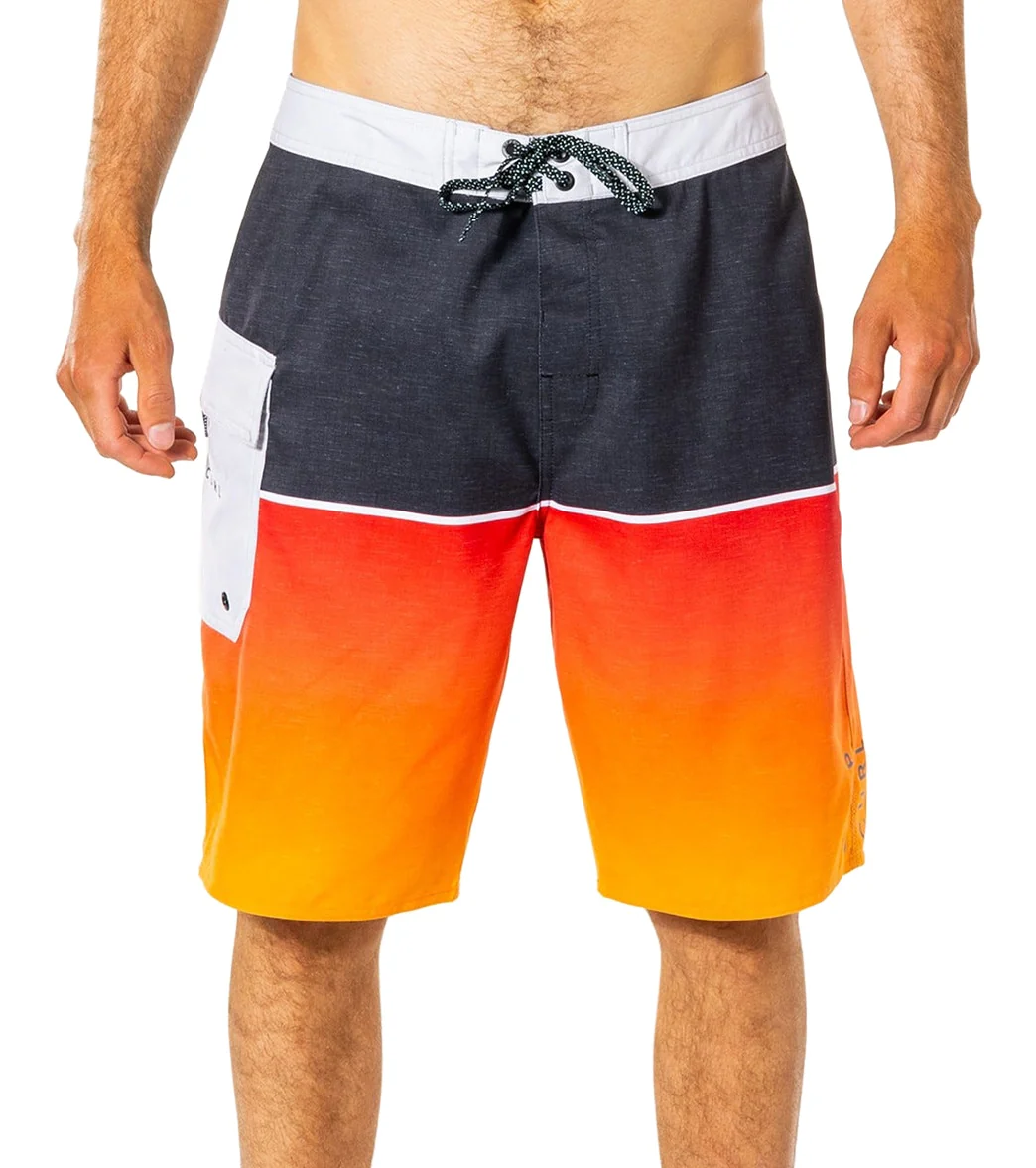 Rip Curl Men's 21" Dawn Patrol Boardshort - Image 30