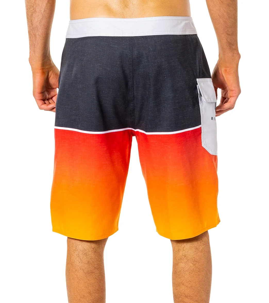 Rip Curl Men's 21" Dawn Patrol Boardshort - Image 32