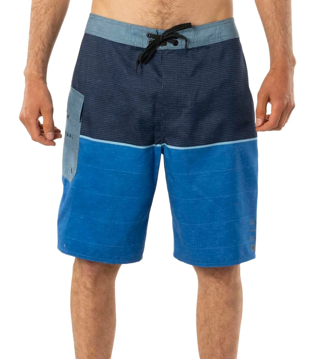 Rip Curl Men's 21" Dawn Patrol Boardshort - Image 39