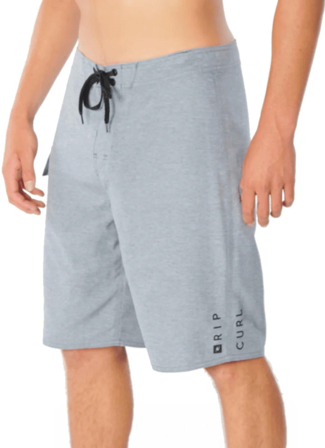 Rip Curl Men's 21" Dawn Patrol Boardshort - Image 4