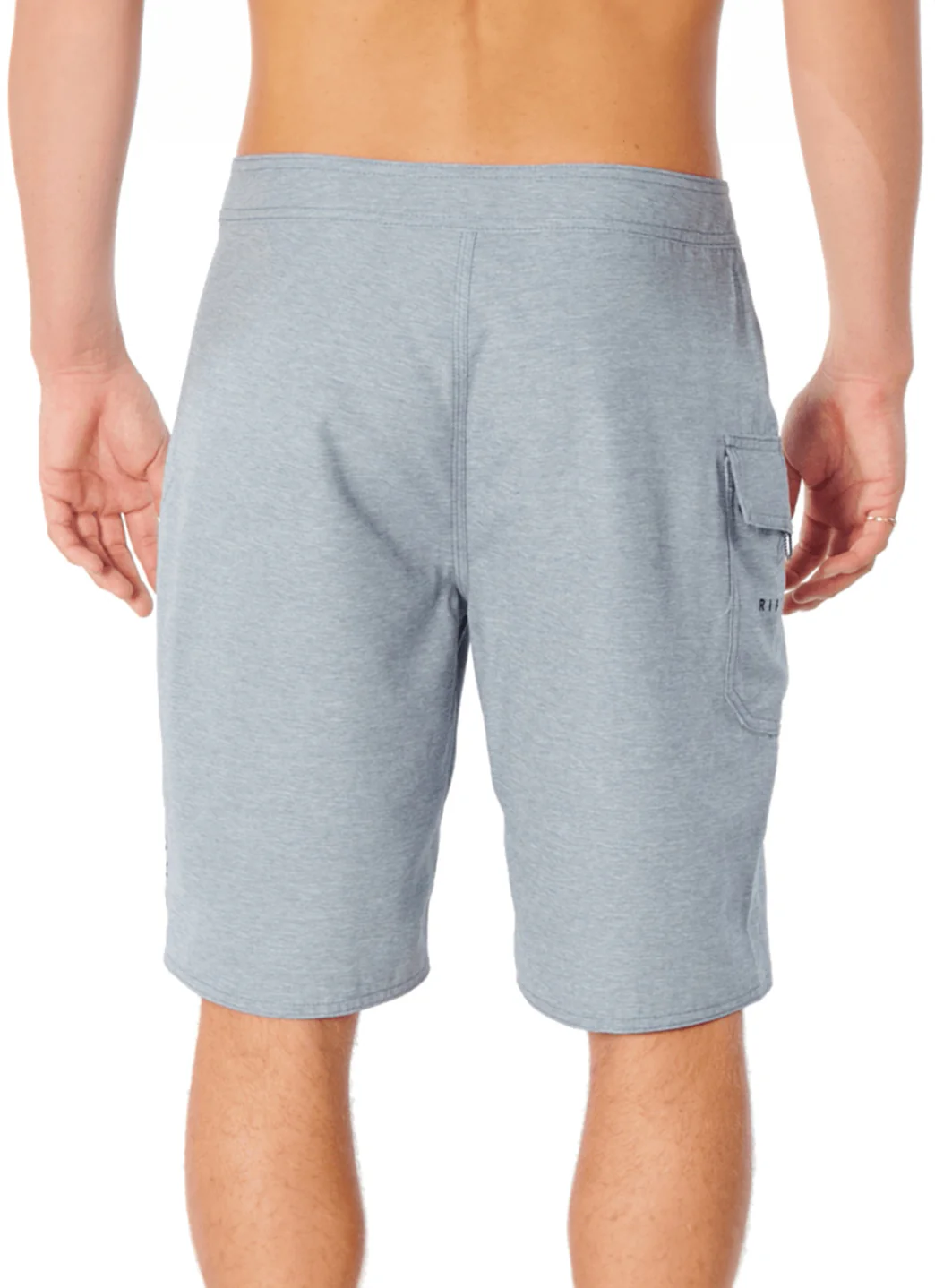 Rip Curl Men's 21" Dawn Patrol Boardshort - Image 5