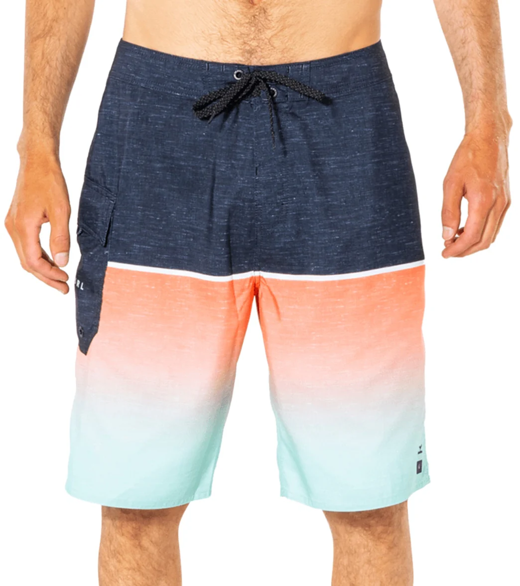 Rip Curl Men's 21" Dawn Patrol Boardshort - Image 8