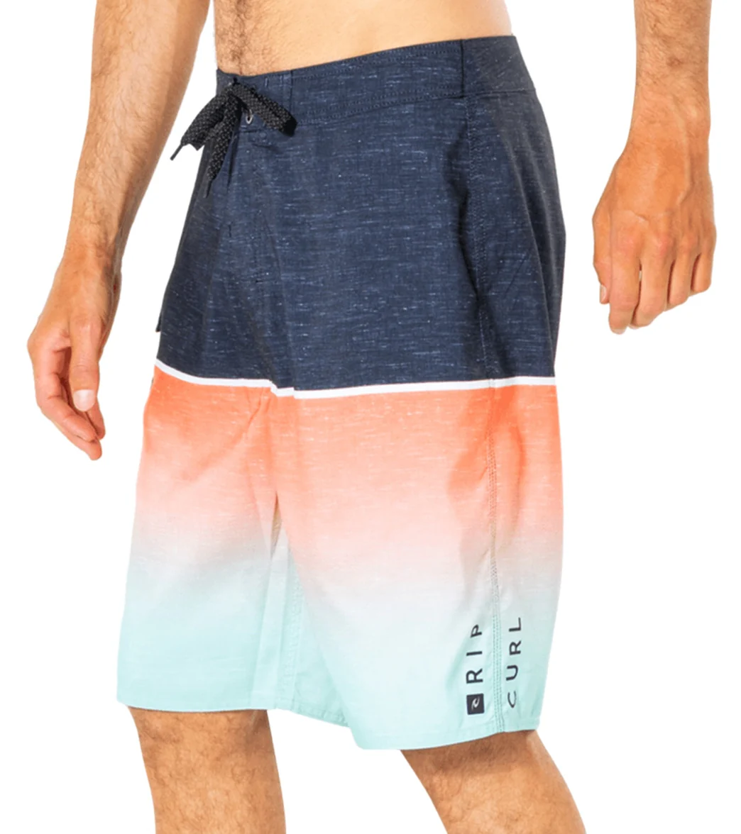 Rip Curl Men's 21" Dawn Patrol Boardshort - Image 9