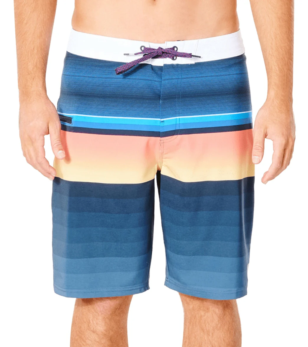 Rip Curl Men's 21" Mirage Daybreakers Boardshort - Image 10