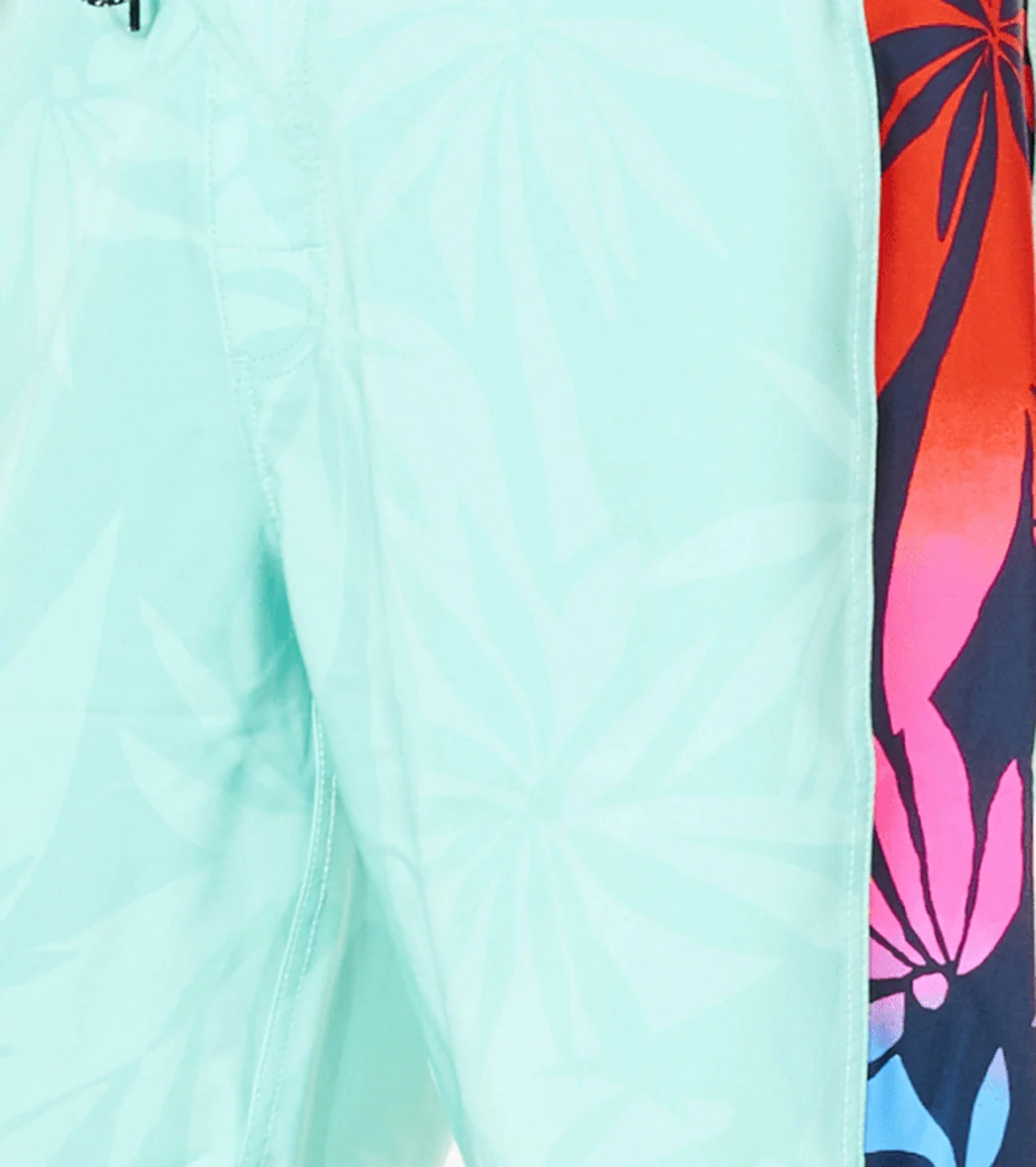 Rip Curl Men's 21" Mirage Double Up Boardshort - Image 5
