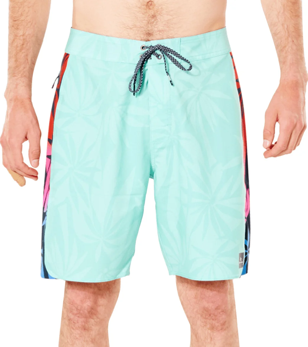 Rip Curl Men's 21" Mirage Double Up Boardshort - Image 8