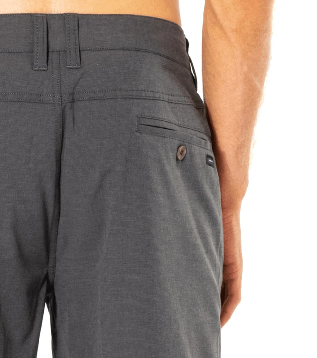 Rip Curl Men's 21" Phase Boardwalk Short - Image 11