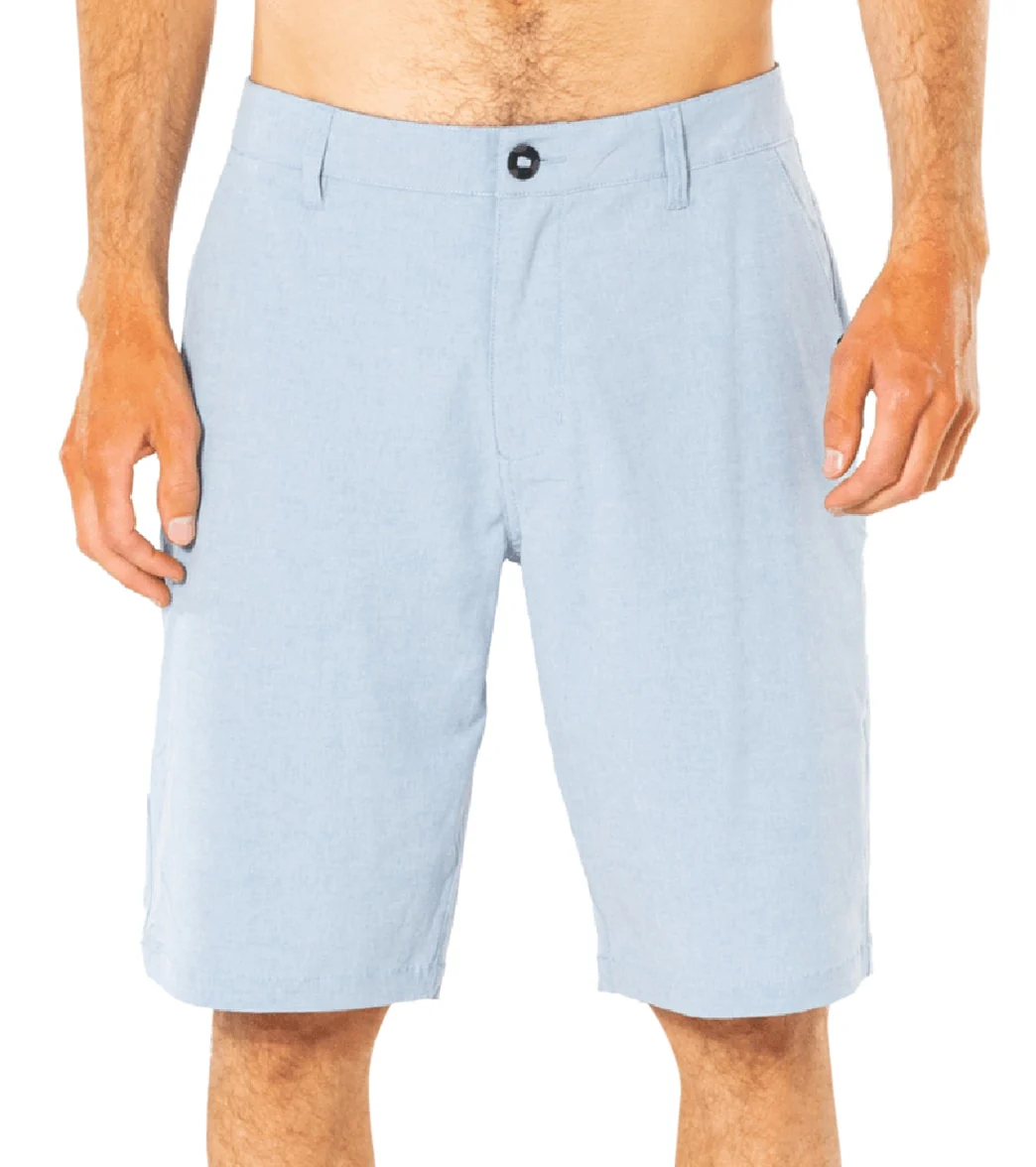 Rip Curl Men's 21" Phase Boardwalk Short - Image 13