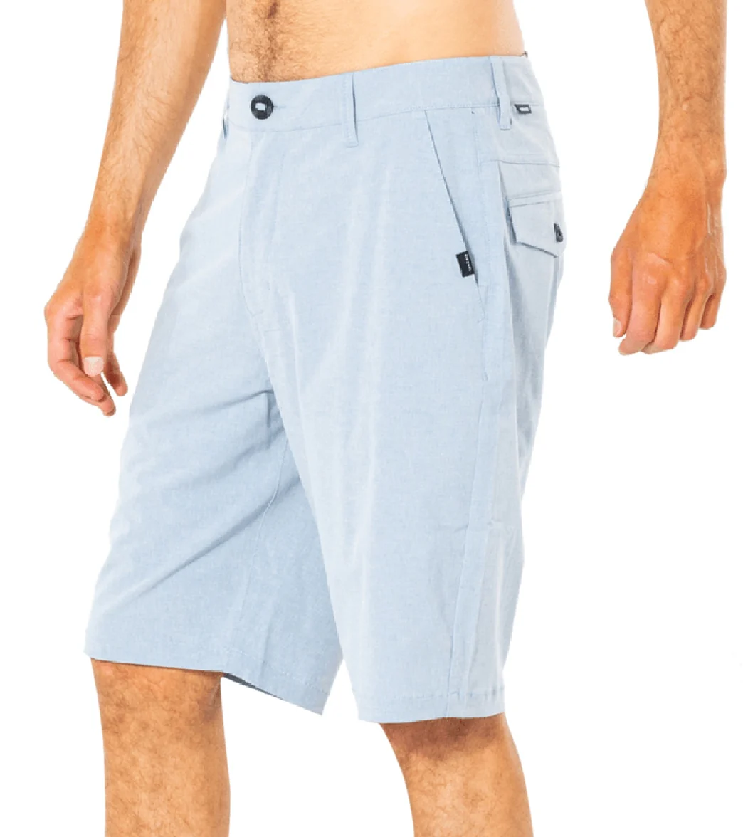 Rip Curl Men's 21" Phase Boardwalk Short - Image 14